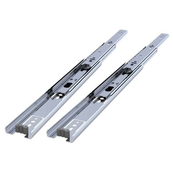 Minnes Teleskopik Ray 43*450 mm
