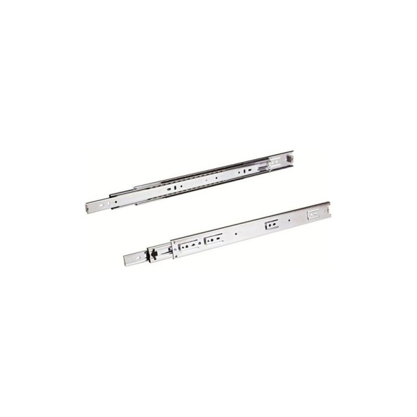 Minnes Teleskopik Ray 43*500 mm