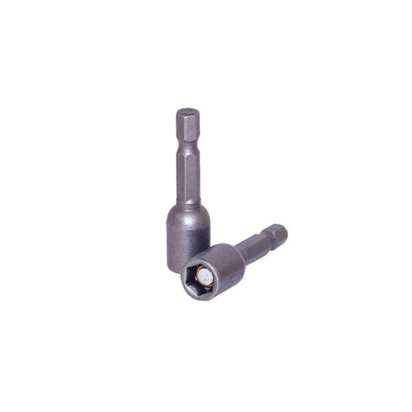 NT 100mm H10 Manyetik Somun Çatı Adaptörü PRBS150MH10