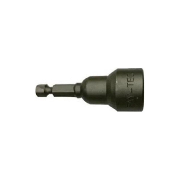 NT 100mm H13 Manyetik Somun Çatı Adaptörü PRBS150MH13