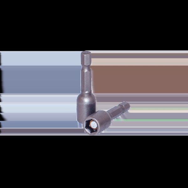 NT 100mm H15 Manyetik Somun Çatı Adaptörü PRBS100MH15