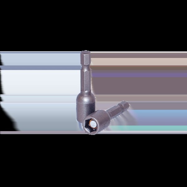 NT 150mm H13 Manyetik Somun Çatı Adaptörü PRBS150MH13