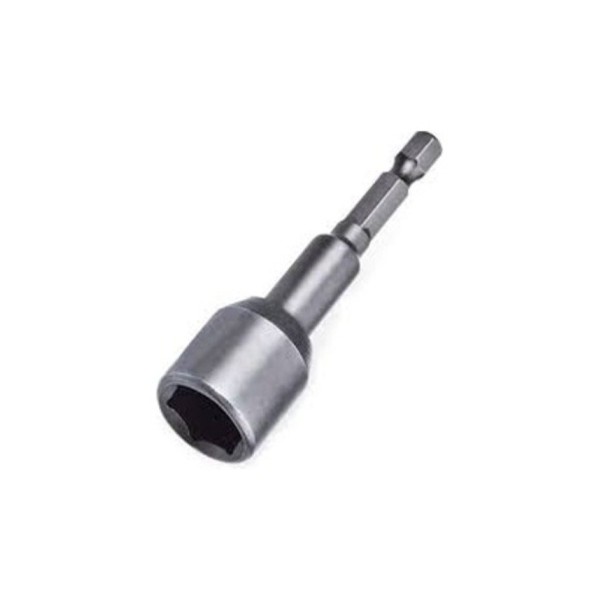 NT 150mm H15 Manyetik Somun Çatı Adaptörü PRBS150MH15