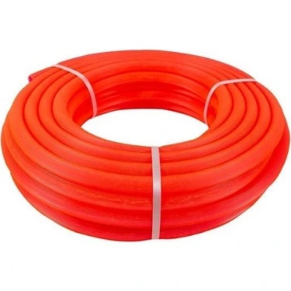 Palmarin Silikonlu Su Hortum 1/2'' 100 m 15 kg