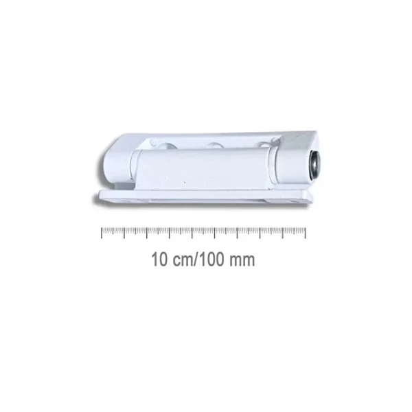 Pimapen Kapı Menteşesi Beyaz 100