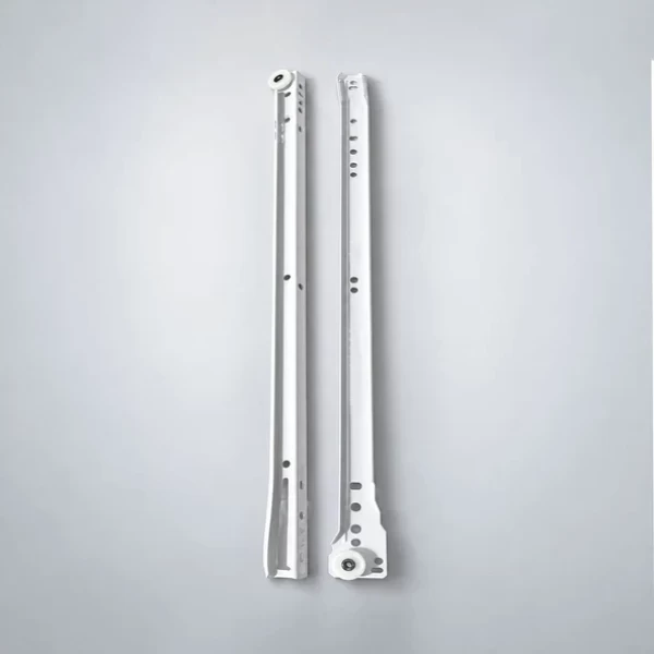Samet Klasik Çekmece Rayı 30 cm 11201369