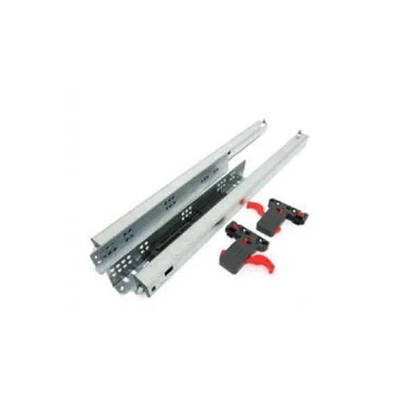 Samet Smartslide 25 cm Tam Frenli Ray 127240231