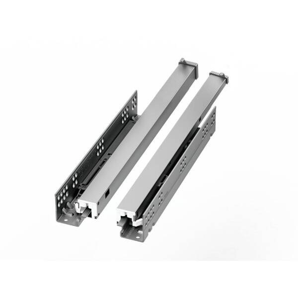 Samet Smartslide 30 cm Tam Frenli Ray 127240232