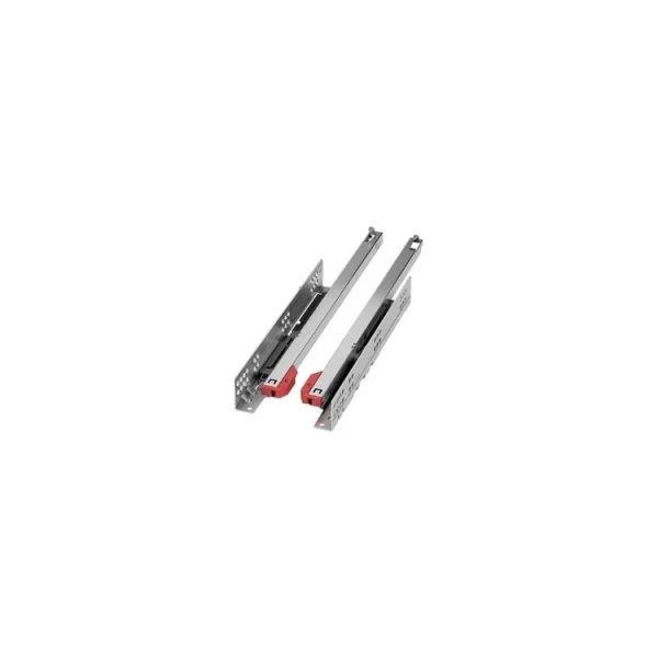 Samet Smartslide 40 cm Tam Frenli Ray 127240234