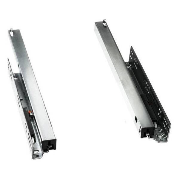 Samet Smartslide 50 cm Tam Frenli Ray 127240236