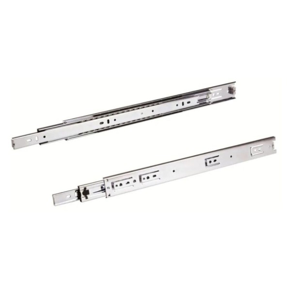 Samet Teleskopik Ray 35*25 cm 11641451000