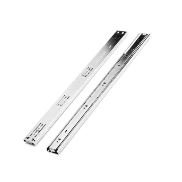 Samet Teleskopik Ray 35*35 cm 11641453000