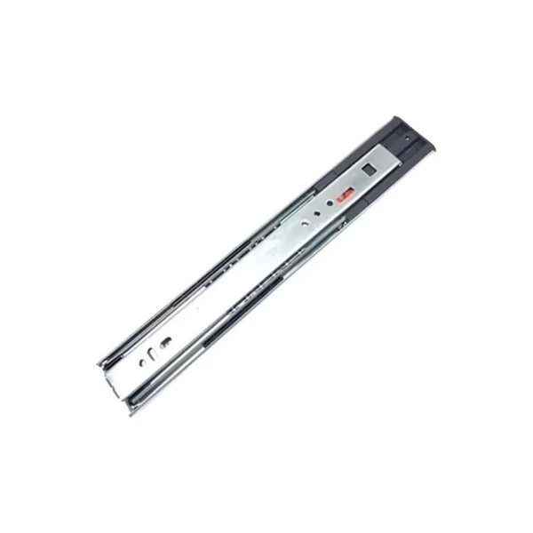 Samet Teleskopik Ray 46*450 mm Frenli (11662455000)