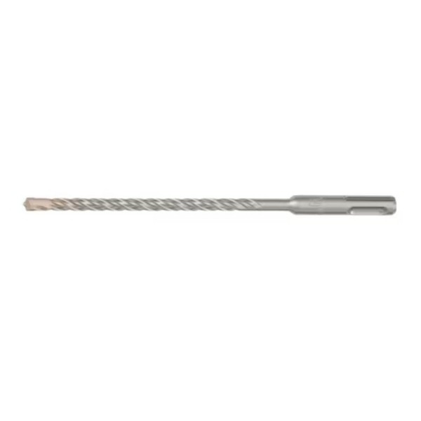 SDS Plus 13*210 Matkap Ucu