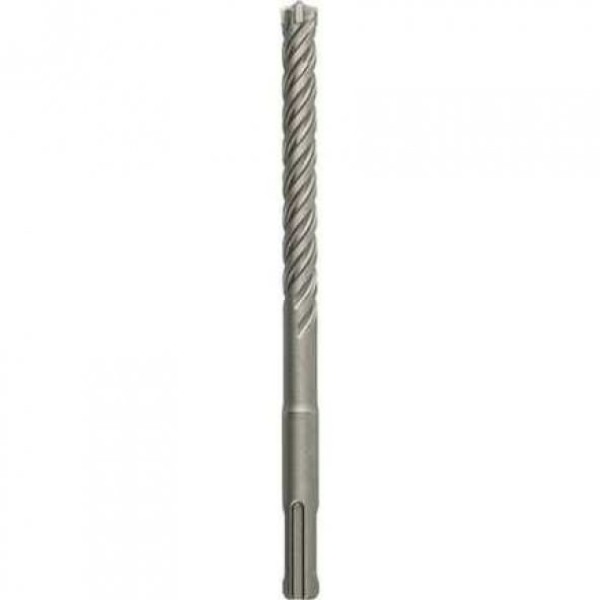 SDS Plus 14*260 Matkap Ucu