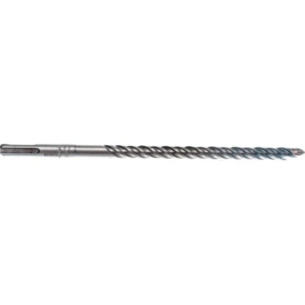 SDS Plus 14*450 Matkap Ucu