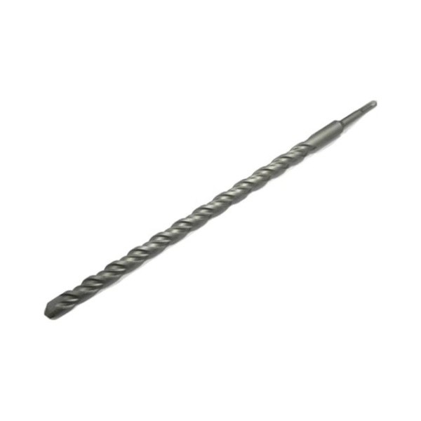 SDS Plus 16*450 Matkap Ucu