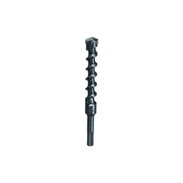 SDS Plus 20*450 Matkap Ucu