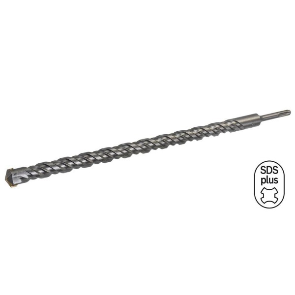 SDS Plus 22*450 Matkap Ucu