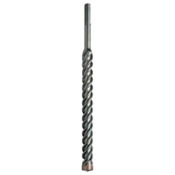 SDS Plus 24*450 Matkap Ucu