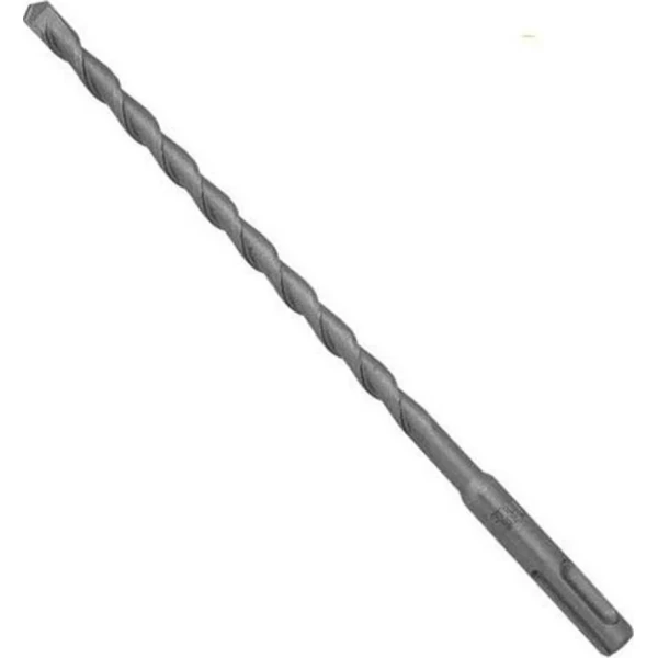 SDS Plus Matkap Ucu 10*450