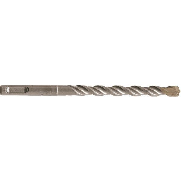 SDS Plus Matkap Ucu 11*160