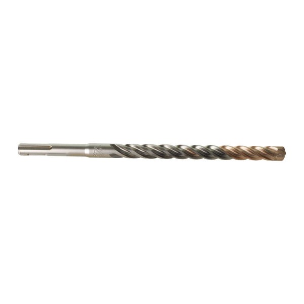 SDS Plus Matkap Ucu 12*210