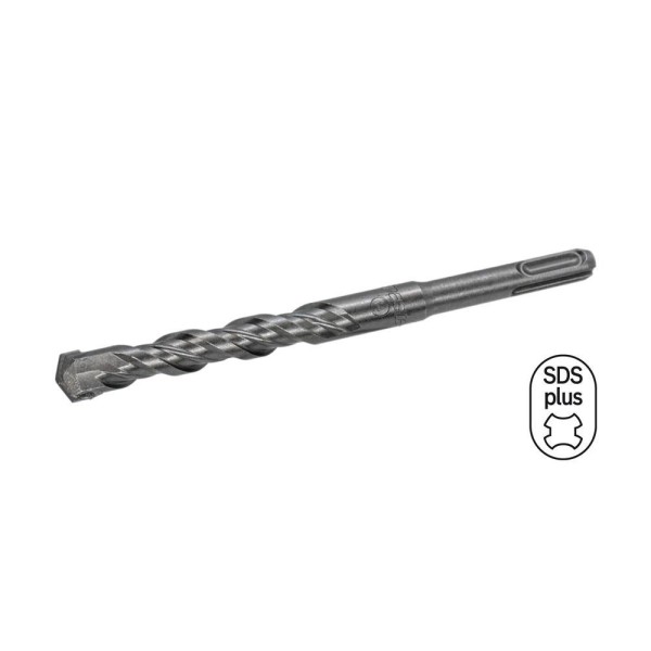 SDS Plus Matkap Ucu 12*450