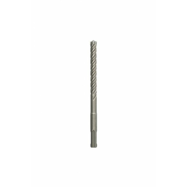 SDS Plus Matkap Ucu 20*350 mm