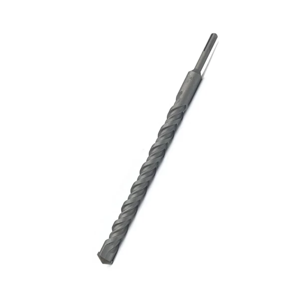 SDS Plus Matkap Ucu 22*350 mm