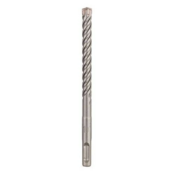 SDS Plus Matkap Ucu 6*210