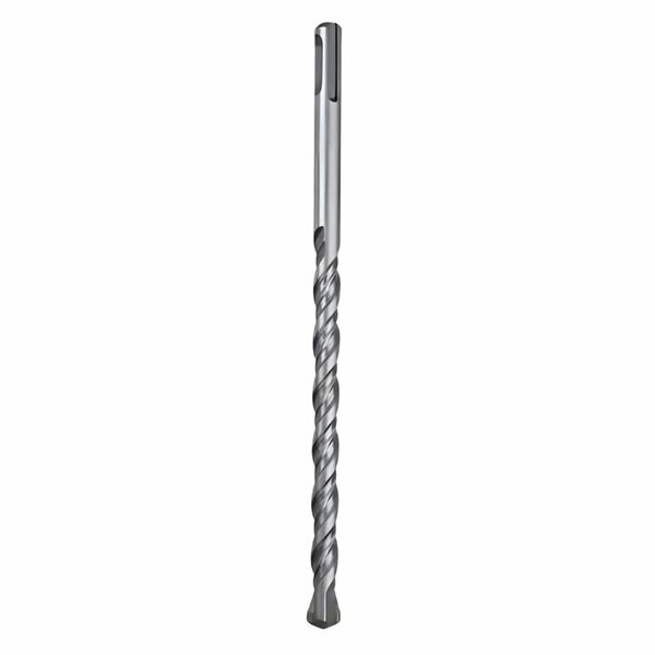SDS Plus Matkap Ucu 8*110