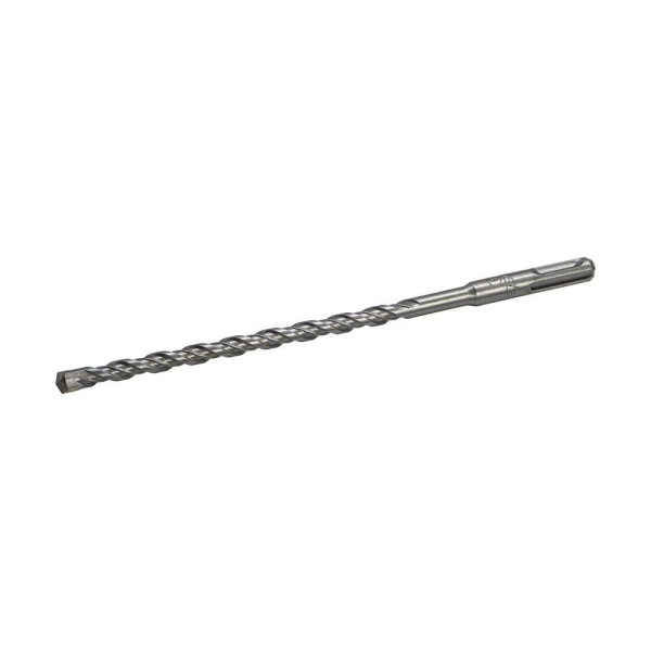 SDS Plus Matkap Ucu 8*210
