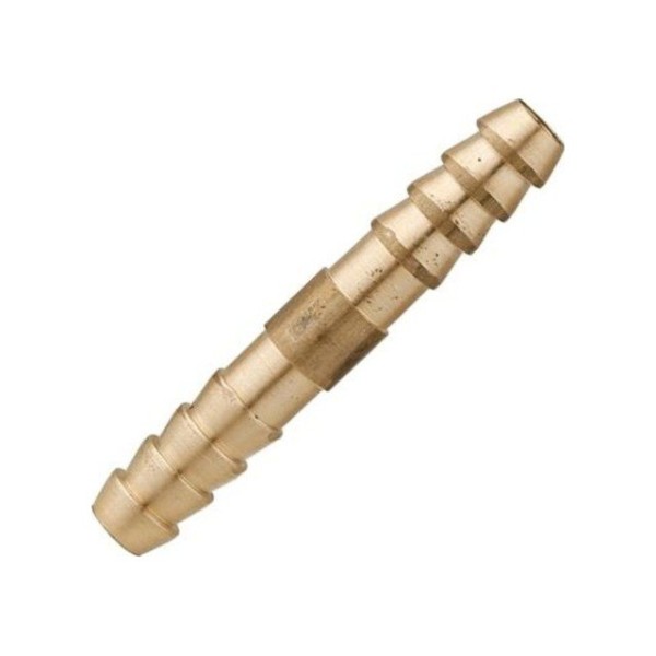 Tatu Sarı Hortum Eki 8 mm