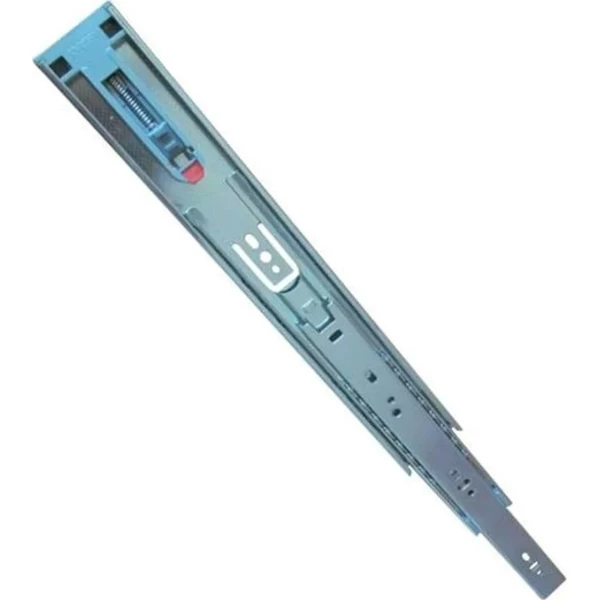 Yeniler Frenli Teleskopik Ray 45*350