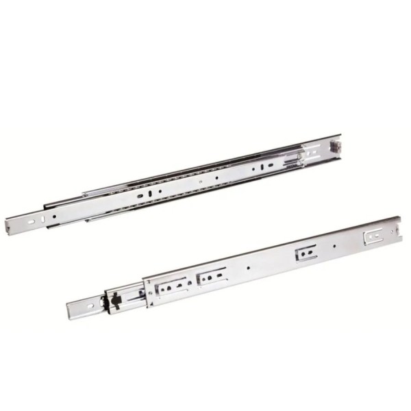 Yeniler Teleskopik Ray 35*300