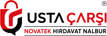 Ustaçarşı